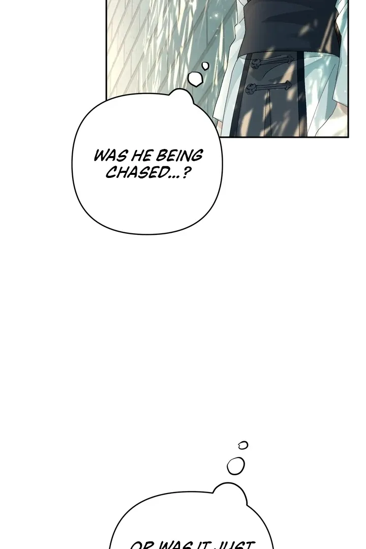 Kingdom of Innocence Chapter 2 page 43 - 