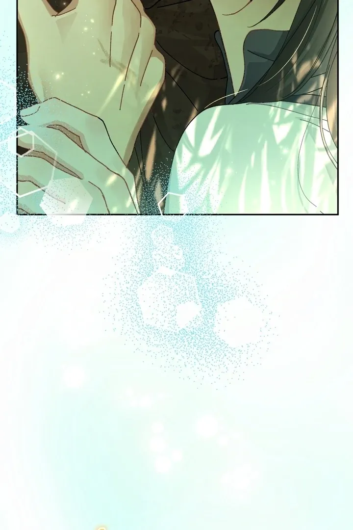 Kingdom of Innocence Chapter 2 page 6 - 