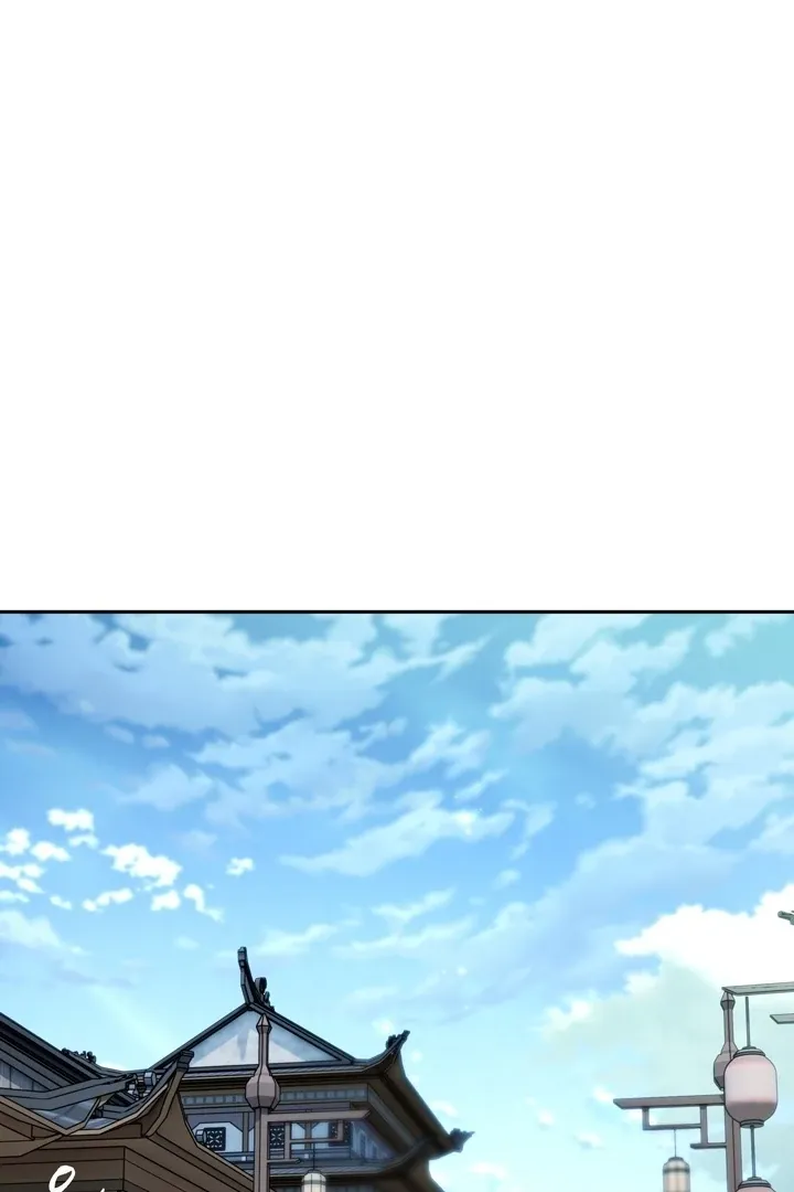 Kingdom of Innocence Chapter 2 page 51 - 