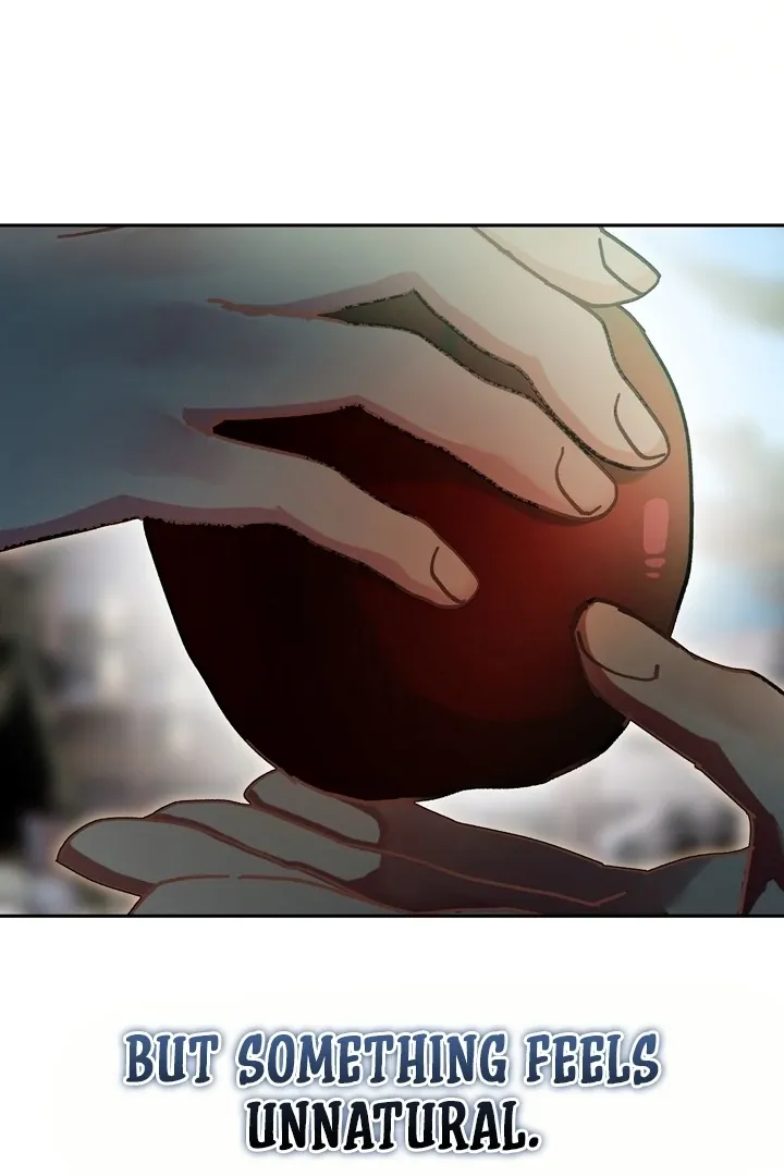 Kingdom of Innocence Chapter 2 page 57 - 