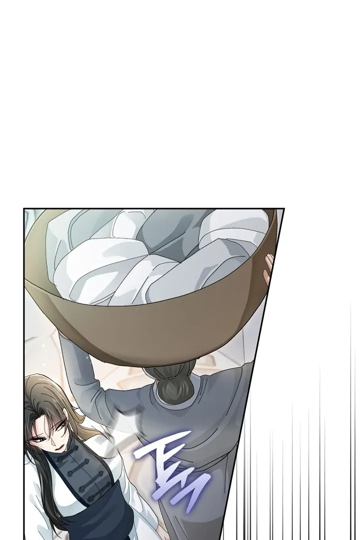 Kingdom of Innocence Chapter 2 page 60 - 