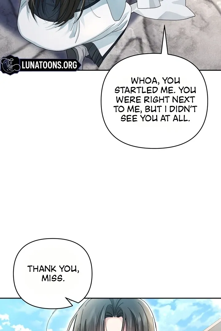 Kingdom of Innocence Chapter 2 page 64 - 