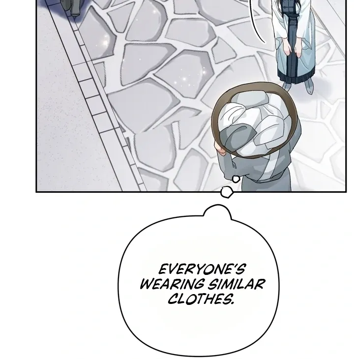 Kingdom of Innocence Chapter 2 page 67 - 