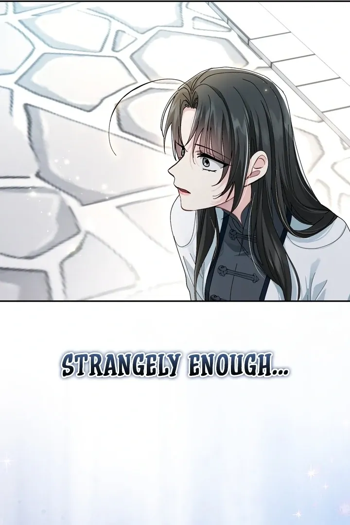 Kingdom of Innocence Chapter 2 page 69 - 