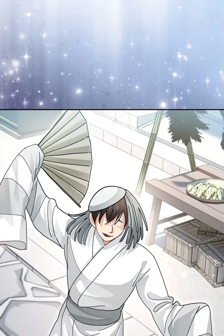 Kingdom of Innocence Chapter 2 page 70 - 