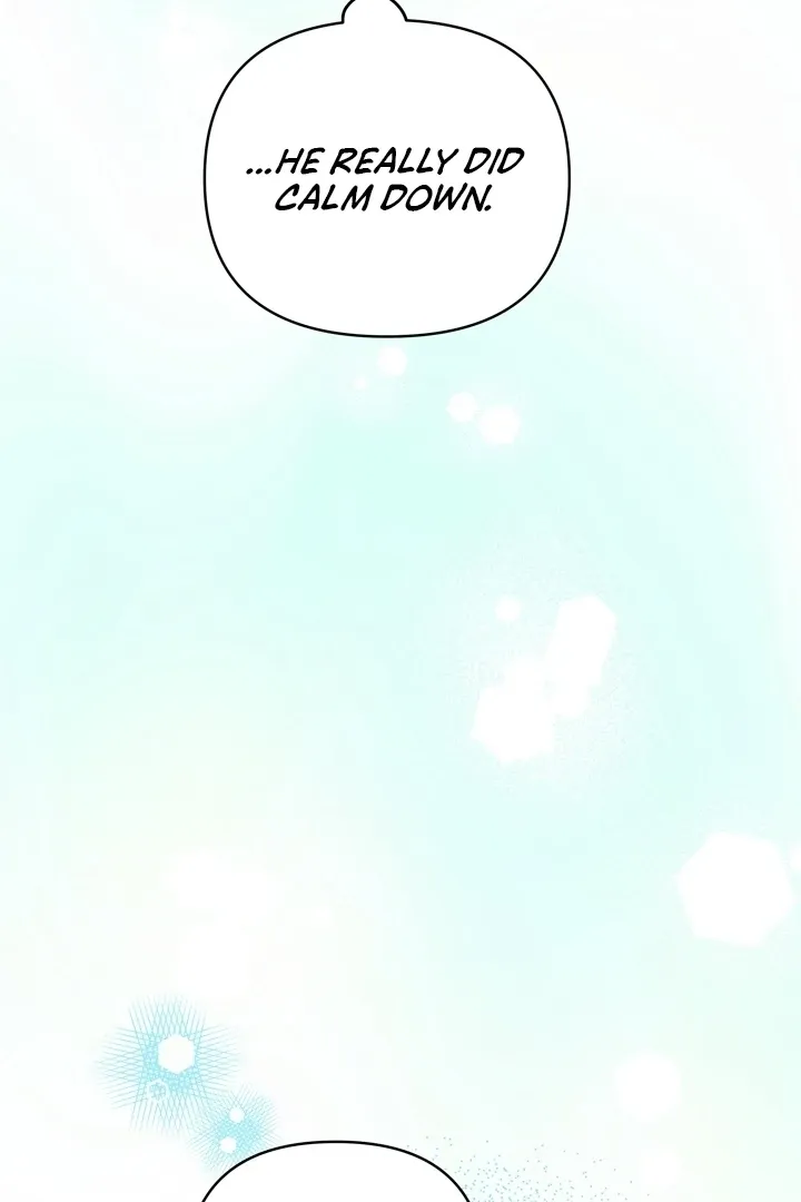 Kingdom of Innocence Chapter 2 page 8 - 