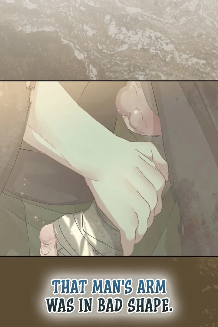 Kingdom of Innocence Chapter 2 page 75 - 