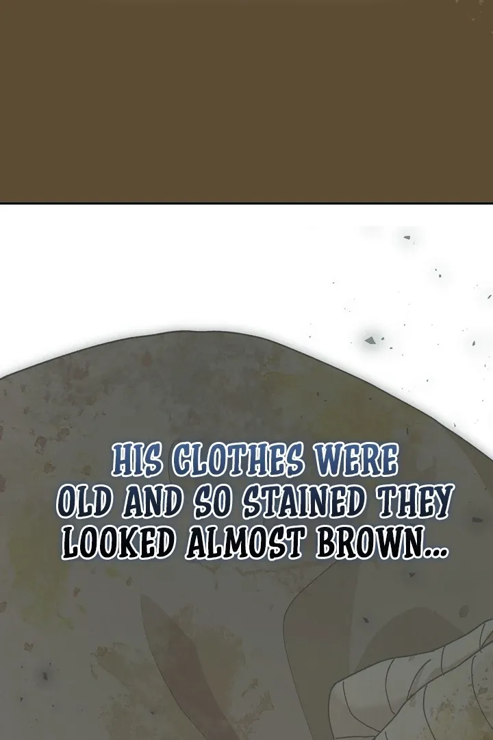 Kingdom of Innocence Chapter 2 page 76 - 