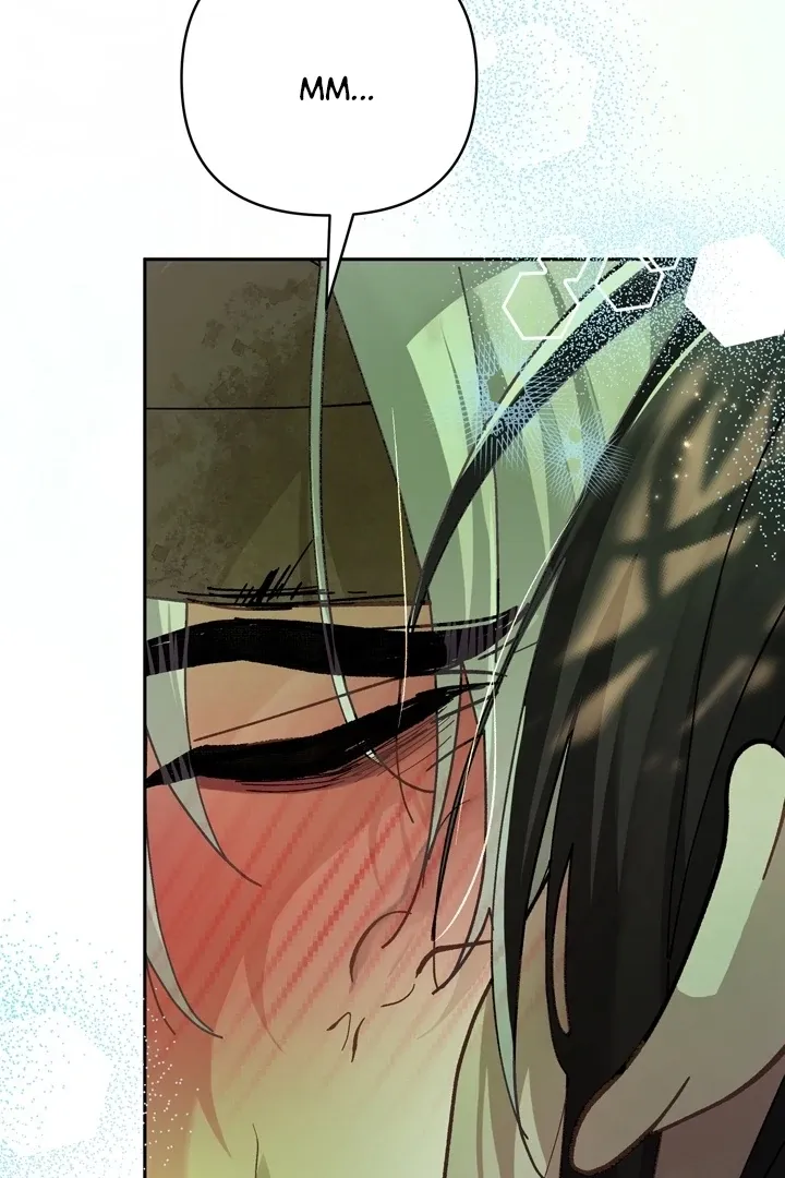 Kingdom of Innocence Chapter 2 page 9 - 