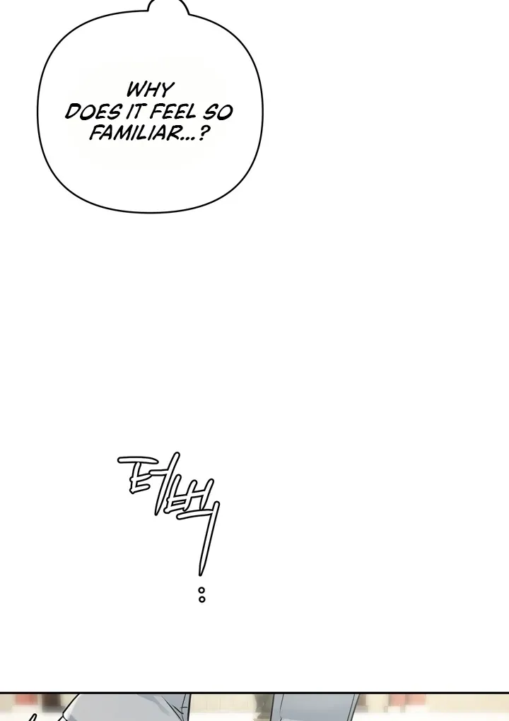 Kingdom of Innocence Chapter 2 page 81 - 