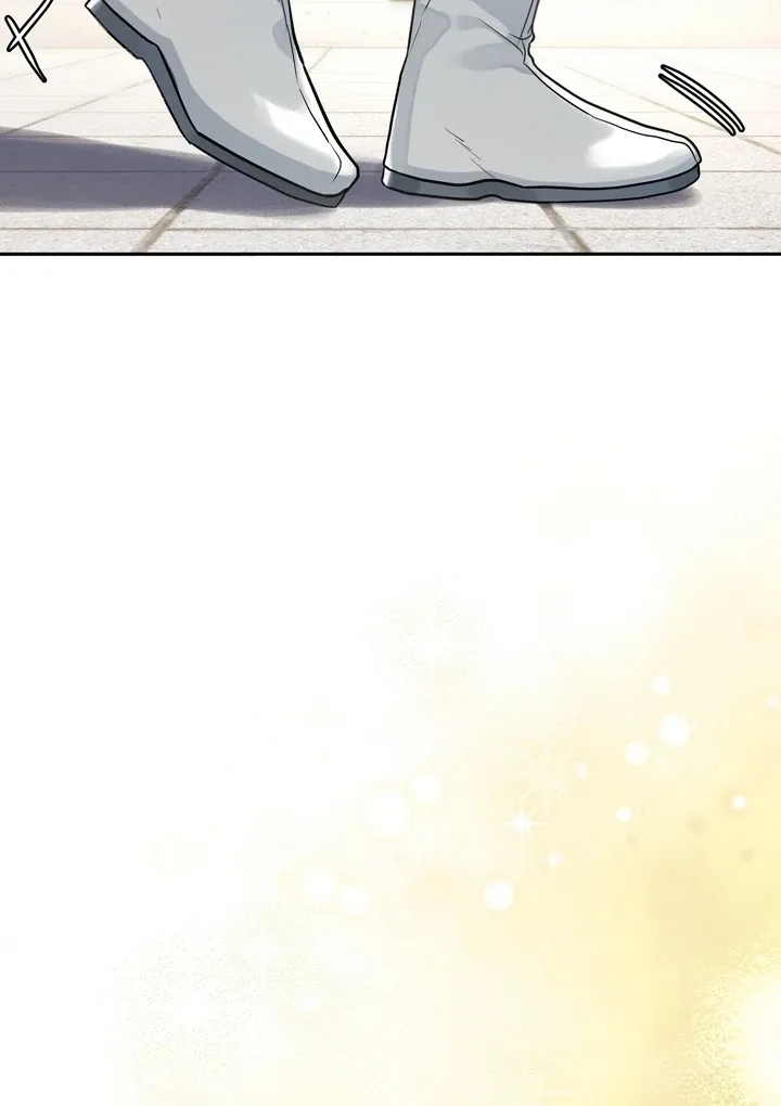 Kingdom of Innocence Chapter 2 page 82 - 
