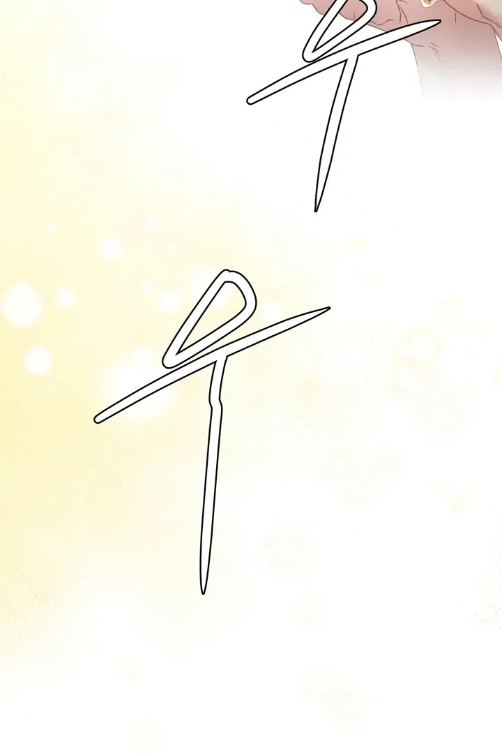 Kingdom of Innocence Chapter 2 page 84 - 