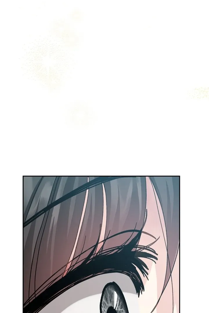 Kingdom of Innocence Chapter 2 page 85 - 