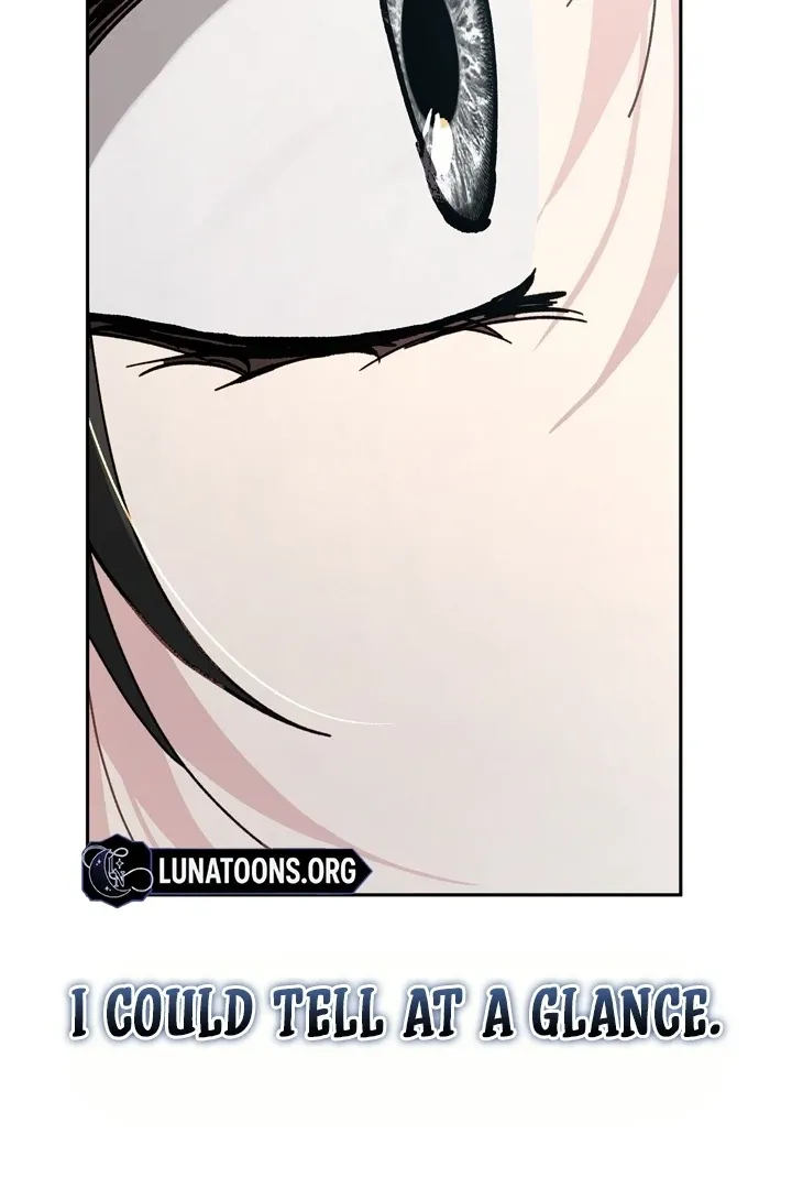 Kingdom of Innocence Chapter 2 page 86 - 