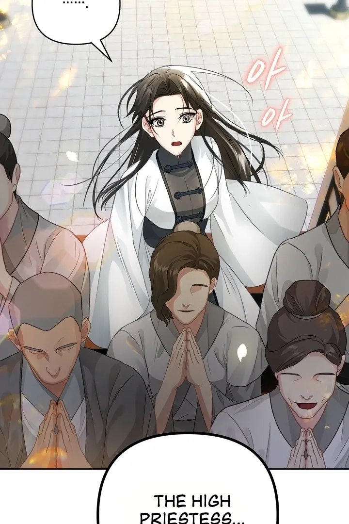 Kingdom of Innocence Chapter 2 page 89 - 