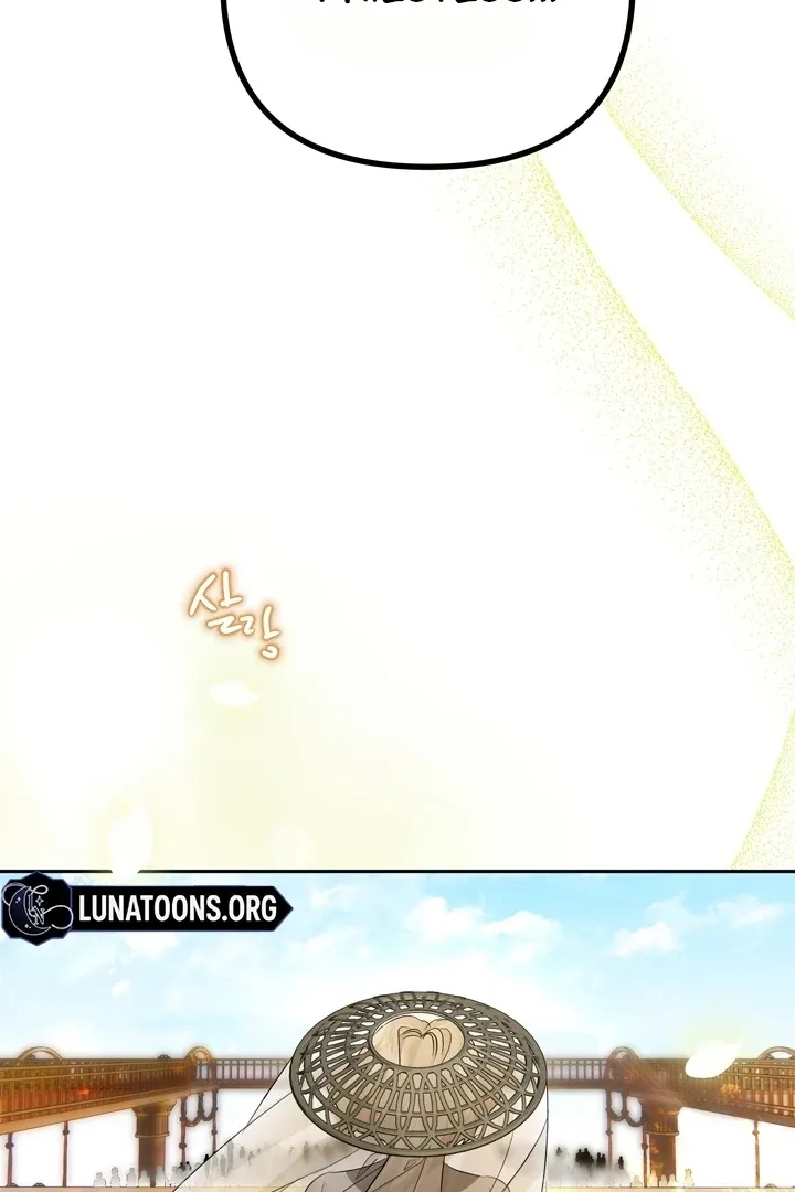 Kingdom of Innocence Chapter 2 page 90 - 