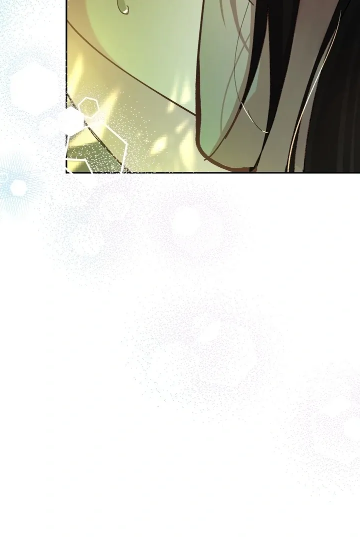 Kingdom of Innocence Chapter 2 page 10 - 