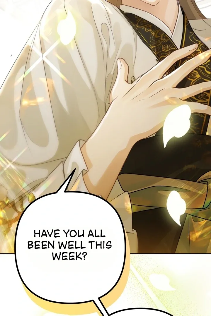 Kingdom of Innocence Chapter 2 page 92 - 
