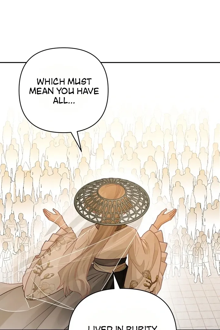 Kingdom of Innocence Chapter 2 page 94 - 