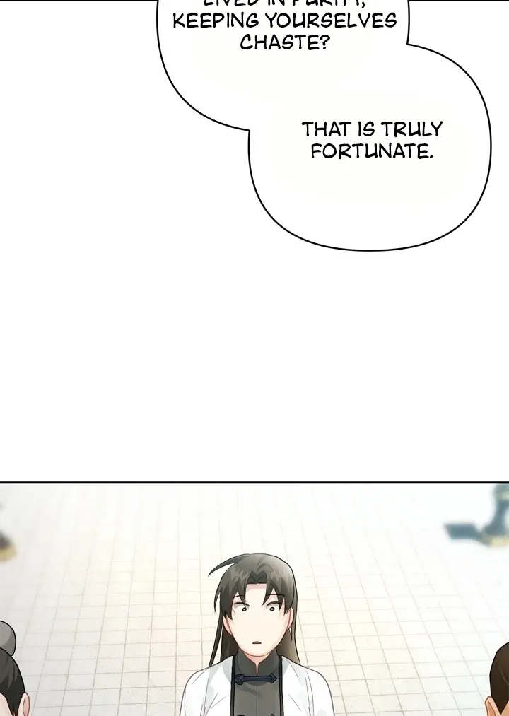Kingdom of Innocence Chapter 2 page 95 - 