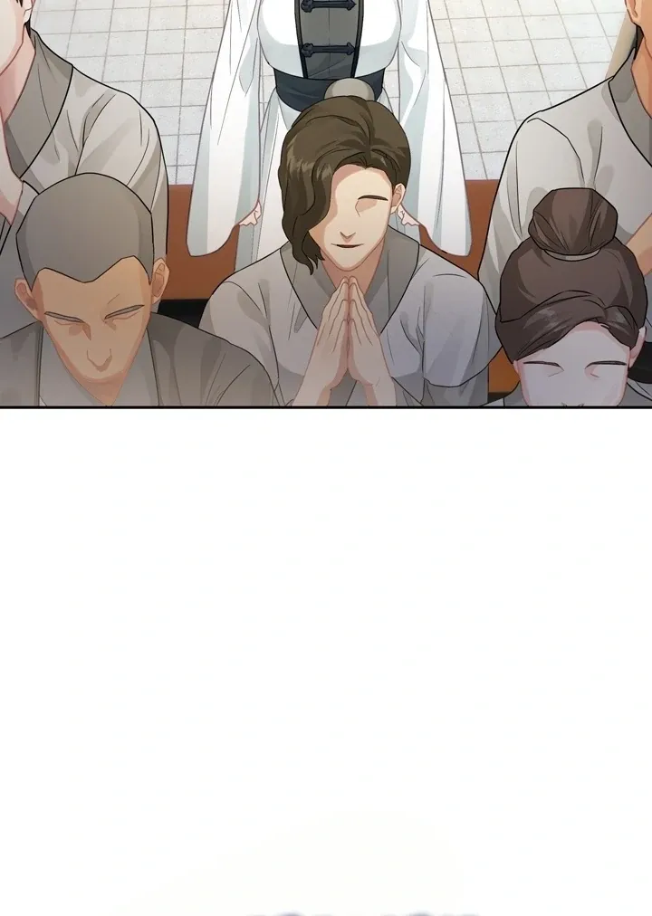 Kingdom of Innocence Chapter 2 page 96 - 