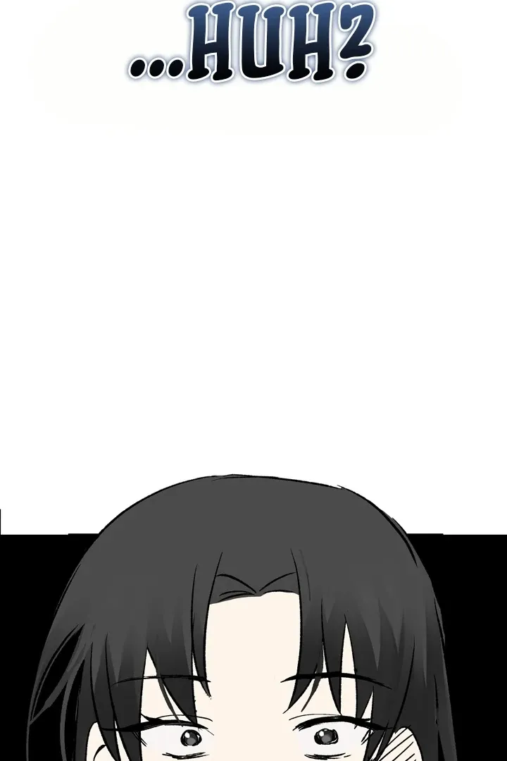Kingdom of Innocence Chapter 2 page 97 - 