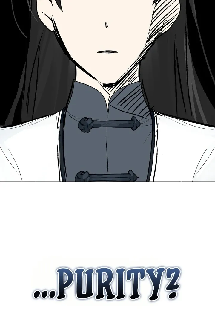 Kingdom of Innocence Chapter 2 page 98 - 