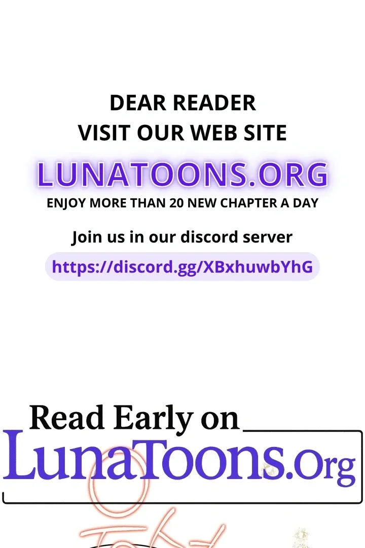 Kingdom of Innocence Chapter 4 page 1 - 