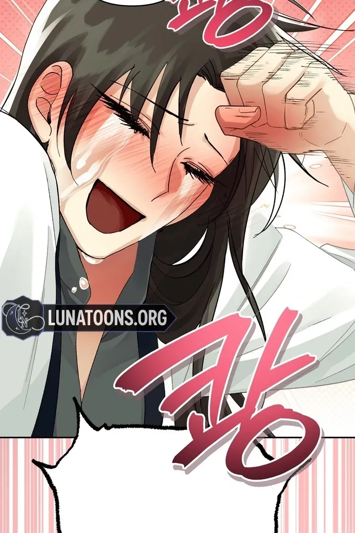 Kingdom of Innocence Chapter 4 page 101 - 