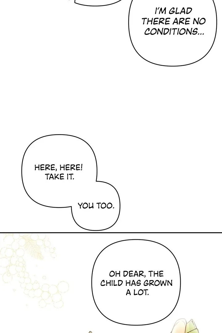Kingdom of Innocence Chapter 4 page 12 - 