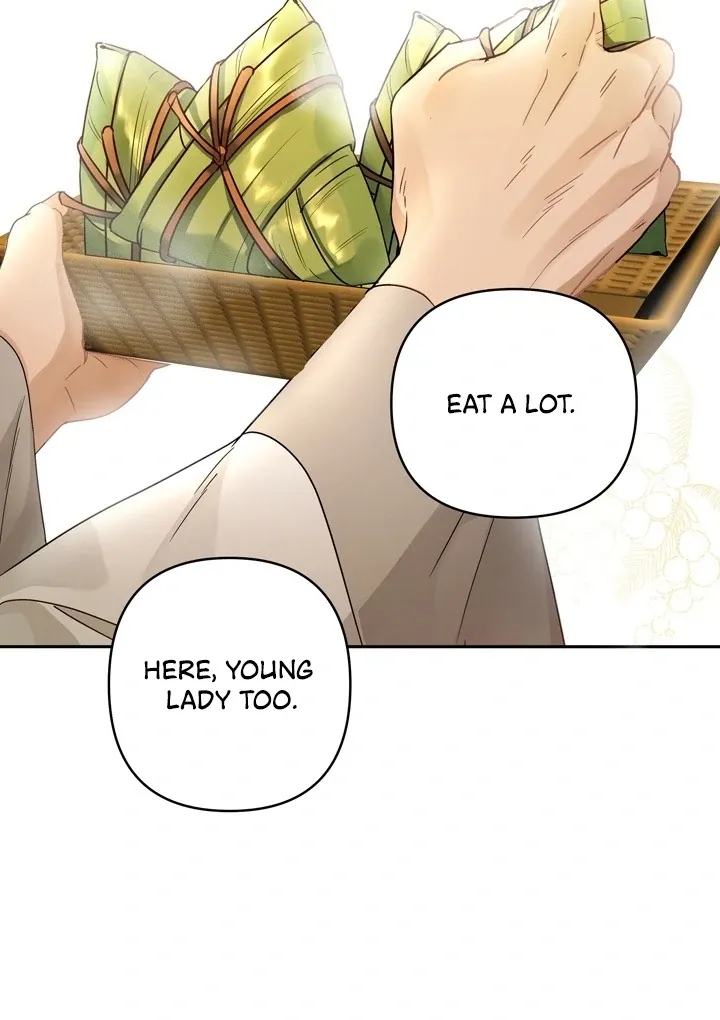 Kingdom of Innocence Chapter 4 page 13 - 