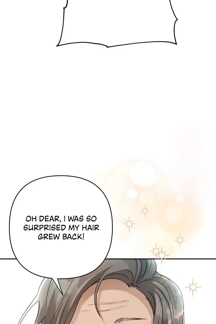 Kingdom of Innocence Chapter 4 page 18 - 