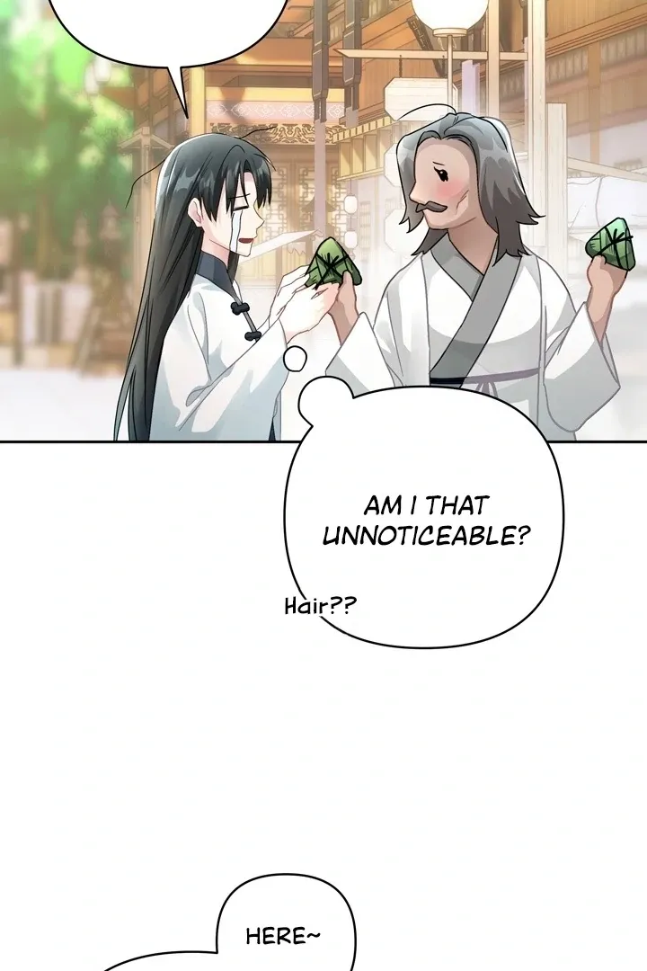 Kingdom of Innocence Chapter 4 page 20 - 