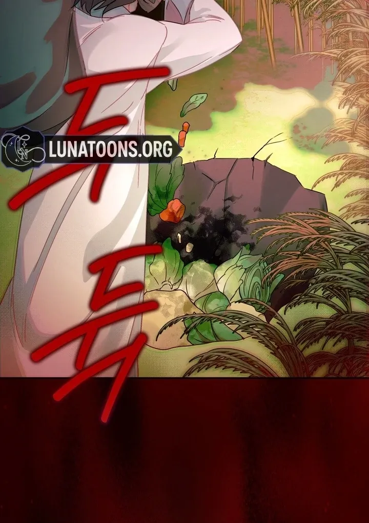 Kingdom of Innocence Chapter 4 page 28 - 