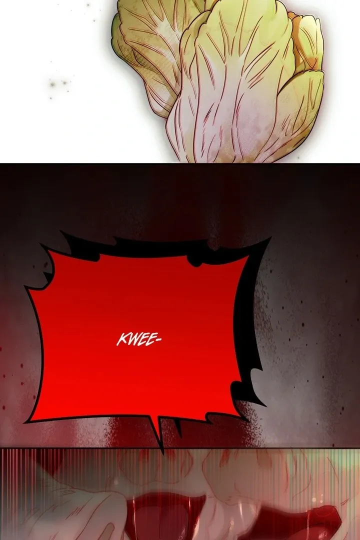 Kingdom of Innocence Chapter 4 page 30 - 