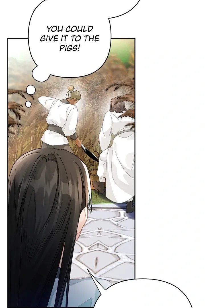 Kingdom of Innocence Chapter 4 page 34 - 
