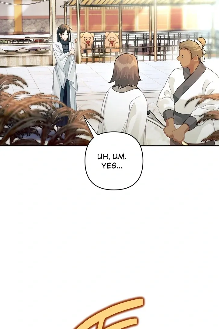 Kingdom of Innocence Chapter 4 page 36 - 