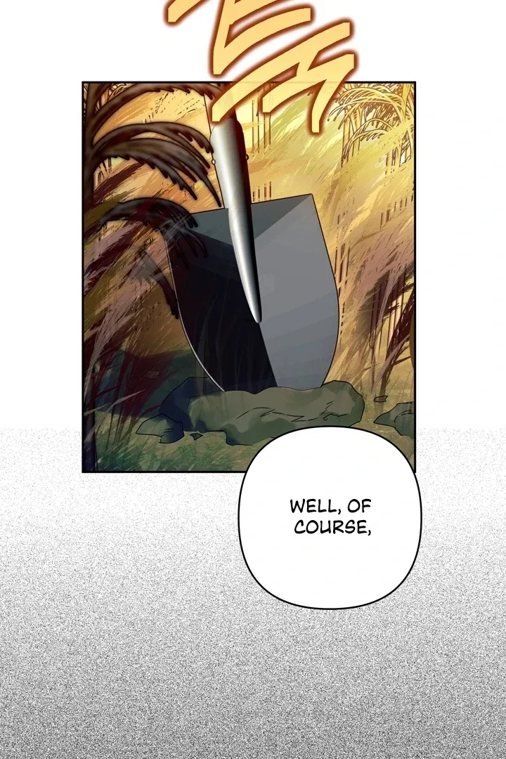 Kingdom of Innocence Chapter 4 page 37 - 