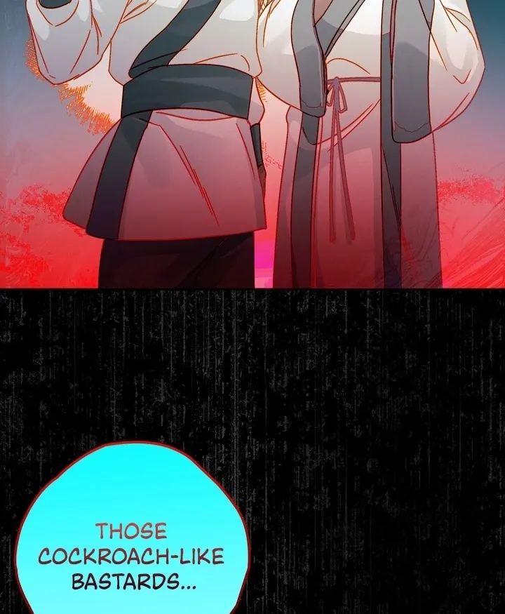 Kingdom of Innocence Chapter 4 page 39 - 