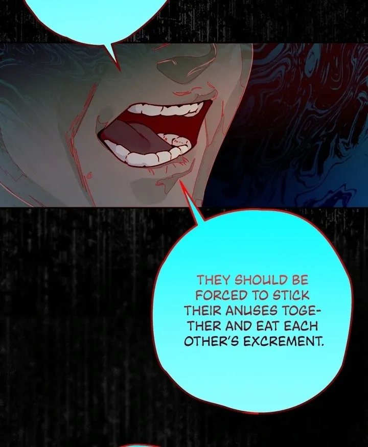 Kingdom of Innocence Chapter 4 page 40 - 