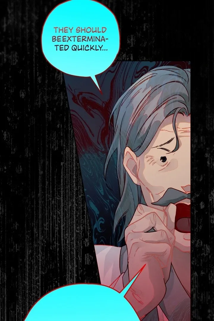 Kingdom of Innocence Chapter 4 page 41 - 