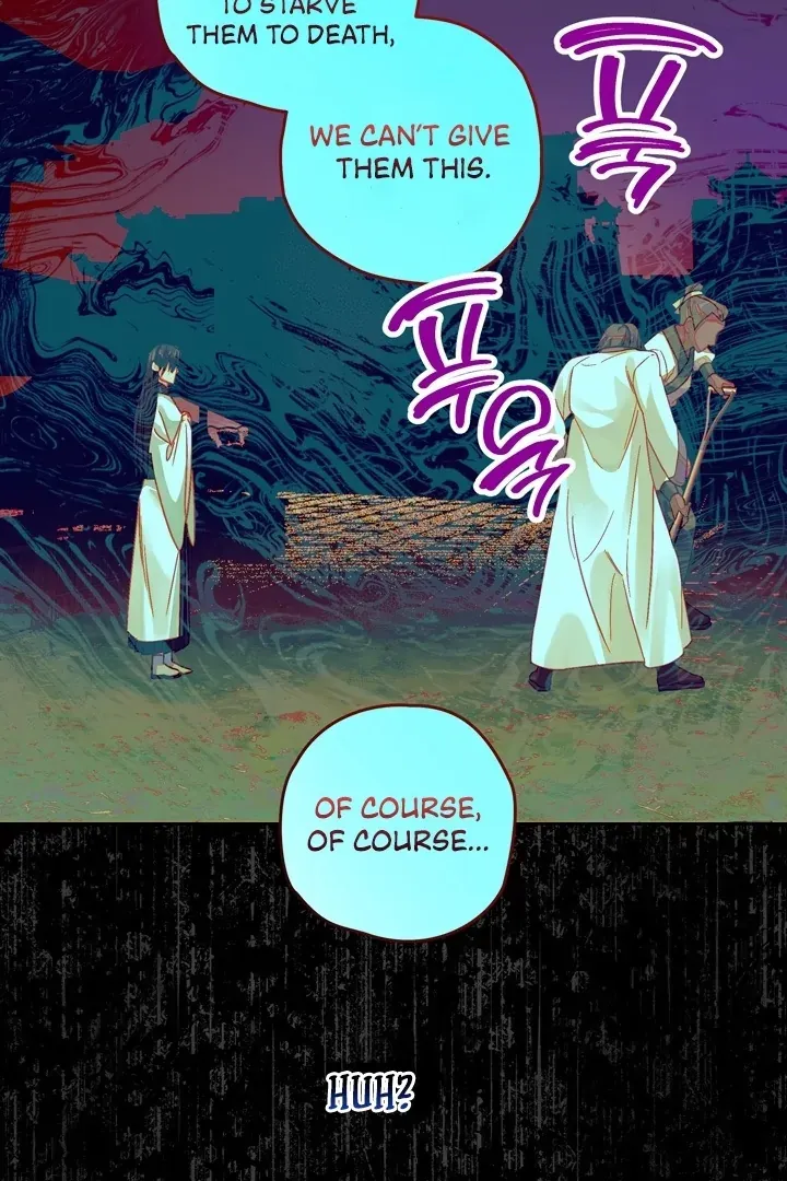 Kingdom of Innocence Chapter 4 page 43 - 