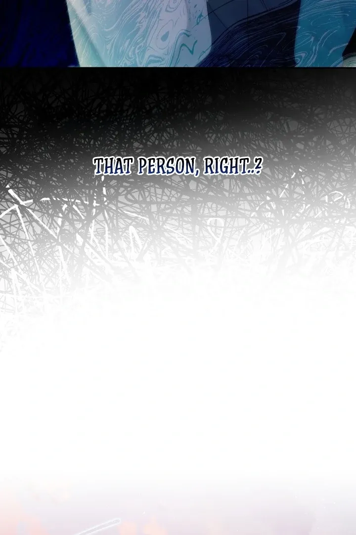 Kingdom of Innocence Chapter 4 page 45 - 