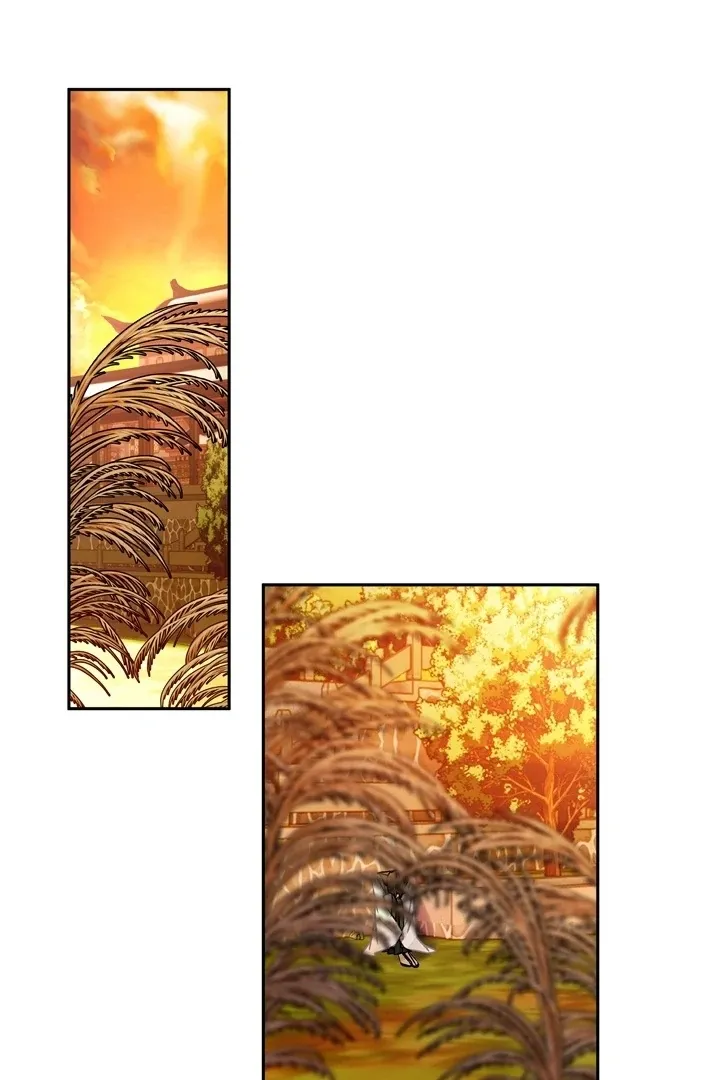 Kingdom of Innocence Chapter 4 page 48 - 
