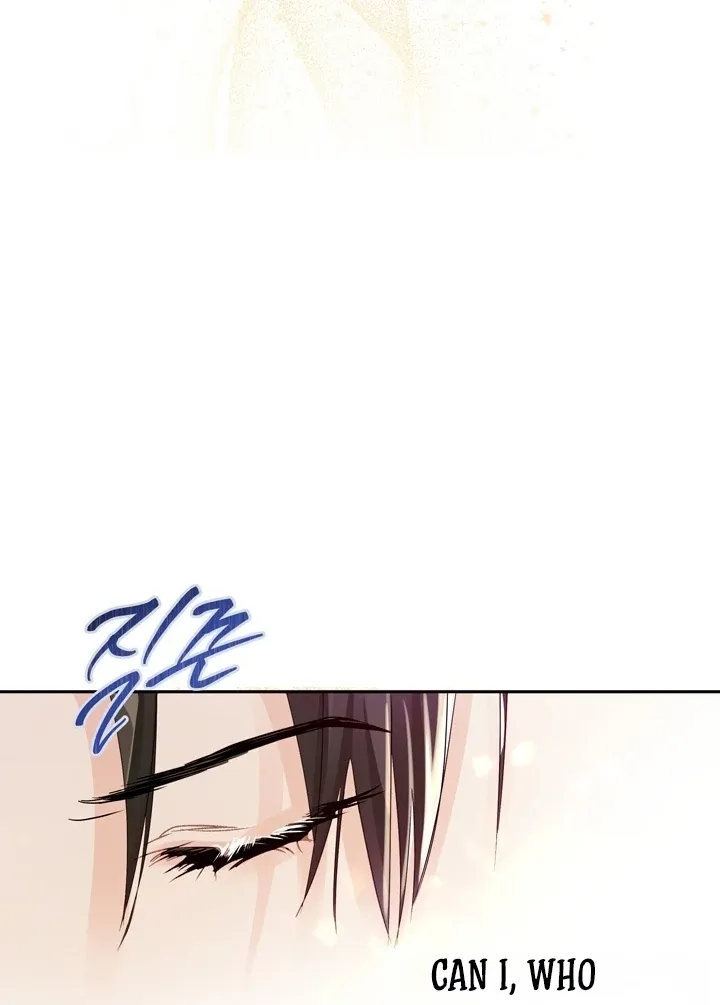 Kingdom of Innocence Chapter 4 page 54 - 