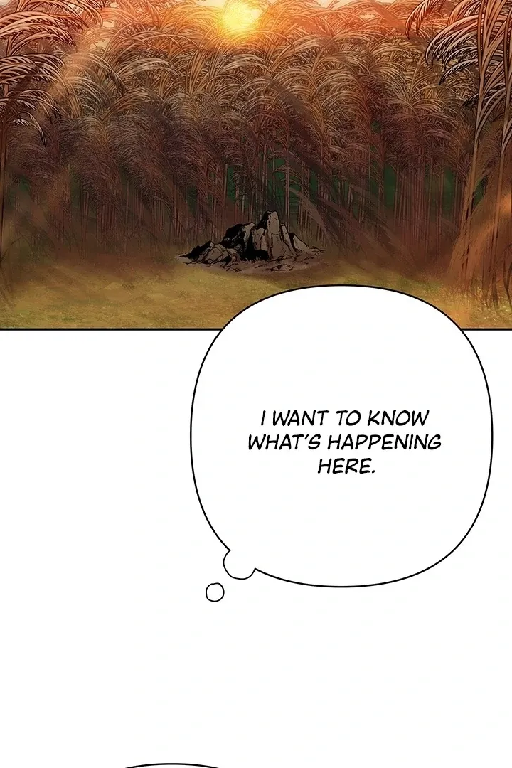 Kingdom of Innocence Chapter 4 page 56 - 