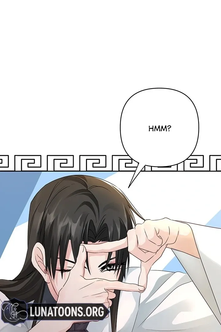 Kingdom of Innocence Chapter 4 page 61 - 