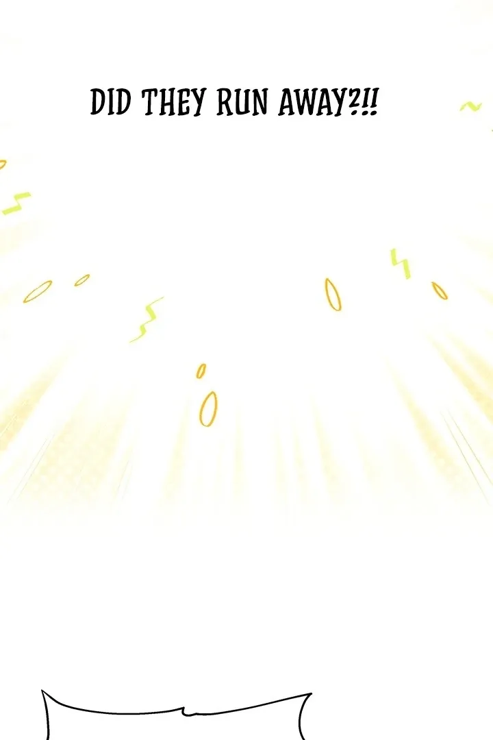 Kingdom of Innocence Chapter 4 page 65 - 