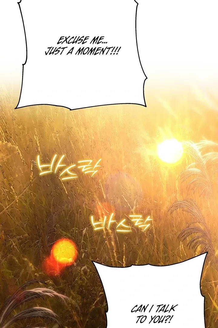 Kingdom of Innocence Chapter 4 page 66 - 