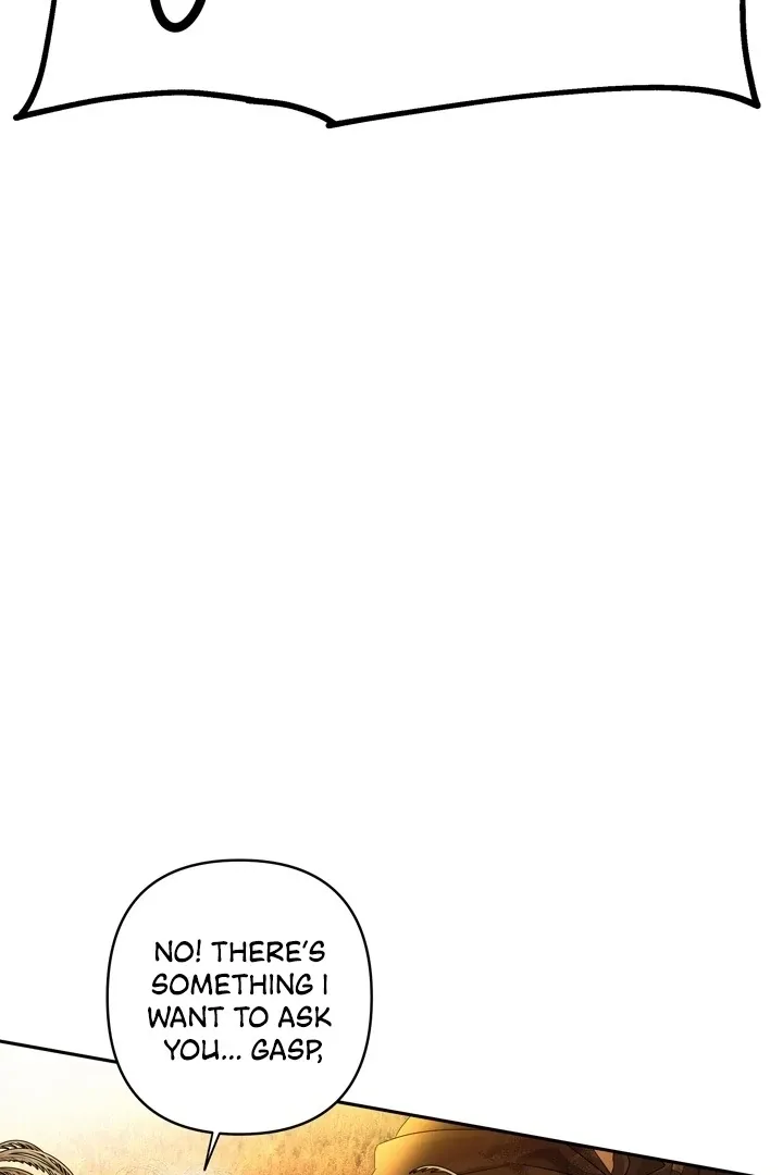 Kingdom of Innocence Chapter 4 page 71 - 